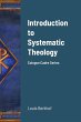 Introduction to Systematic Theology - Bild 1