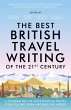 The Best British Travel Writing of the... - Bild 1