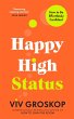 Happy High Status - Bild 1