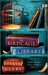 The Birdcage Library - Bild 1