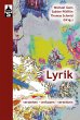 Lyrik - Bild 1