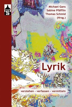 Lyrik