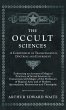 The Occult Sciences - A Compendium of... - Bild 1