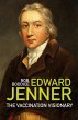Edward Jenner - Bild 1