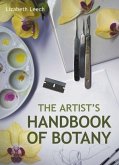 Artists Handbook of Botany