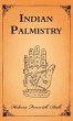 Indian Palmistry - Bild 1