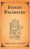 Indian Palmistry Indian Palmistry