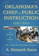Oklahoma's Chiefs of Public Instruction... - Bild 1