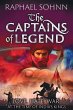 The Captains of Legend - Bild 1