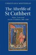The Afterlife of St Cuthbert - Bild 1
