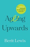 Ageing Upwards Ageing Upwards