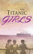 The Titanic Girls - Bild 1