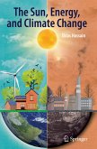 The Sun, Energy, and Climate Change