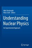 Understanding Nuclear Physics