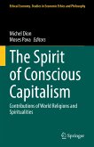 The Spirit of Conscious Capitalism (eBook, PDF)