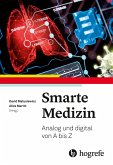 Smarte Medizin (eBook, PDF)