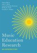 Music Education Research - Bild 1