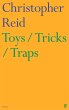 Toys / Tricks / Traps - Bild 1