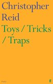 Toys / Tricks / Traps
