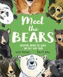 Meet the Bears - Bild 1