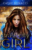 Brass City Girl