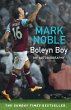 Boleyn Boy - Bild 1