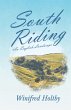 South Riding - An English Landscape - Bild 1
