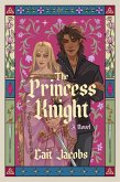 The Princess Knight The Princess Knight
