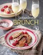 Bottomless Brunch: A Dazzling... - Bild 1
