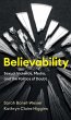 Believability - Bild 1