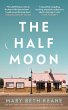 The Half Moon - Bild 1