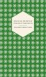 'And So ad Infinitum' (The Life of the... - Bild 1