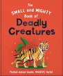 The Small and Mighty Book of Deadly... - Bild 1