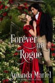 Forever My Rogue (eBook, ePUB)