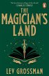The Magician's Land - Bild 1