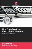 Um CookBook de Electrónica Médica