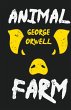 Animal Farm - Bild 1