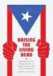 Raising the Living Dead - Bild 1