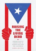 Raising the Living Dead