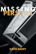 Missing Persons - Bild 1