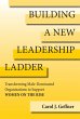 Building a New Leadership Ladder - Bild 1