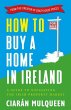 How to Buy a Home in Ireland - Bild 1