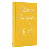 Chinese Characters