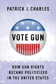 Vote Gun