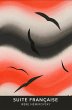 Suite Francaise - Bild 1