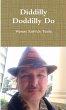 Diddilly Doddilly Do - Bild 1