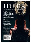 The Idler The Idler