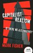 Capitalist Realism (New Edition) - Bild 1