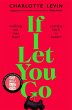 If I Let You Go - Bild 1