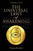 The Universal Laws of Awakening